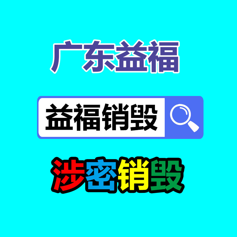 尚洋灰質(zhì)感10支化妝刷套裝美妝工具OEM代工定制-找回收信息網(wǎng)