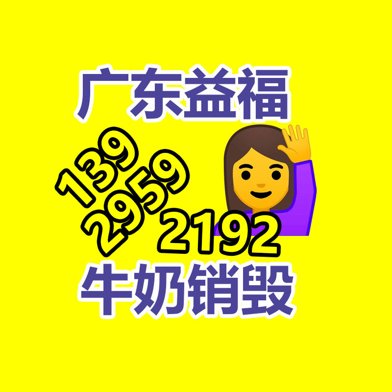 五金改進滾筒拋光機廠家 螺絲金屬件創(chuàng)想除銹機 六角-找回收信息網(wǎng)