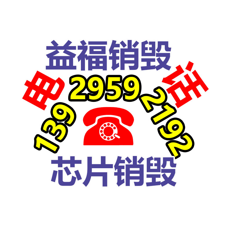 2022灤南發(fā)電機(jī)出租 承接發(fā)電工程今天快訊-找回收信息網(wǎng)