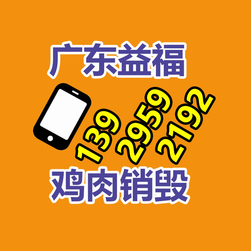 150方河道清淤土方鏟取料裝車(chē)機(jī) 得鴻12噸鏟運(yùn)機(jī) 煤礦機(jī)械設(shè)備大全-找回收信息網(wǎng)